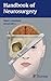 Handbook of Neurosurgery