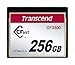 256GB, CFast2.0, SATA3, MLC