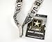 1 X Official Licensed Products Military Beige 
