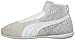 PUMA Women's Eskiva Mid Cross-Trainer Shoe