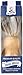 Colonel Conk Products 904 Mixed Badger Brush-beech Wood Handle