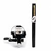 Freehawk-Portable-Telescopic-Mini-Pen-Fishing-Rod-Mini-Aluminum-Pocket-Pen-Carbon-Fiber-Fishing-Pole-Travel-Fishing-Rod-Pocket-Sea-Rods-ISO-Fishing-Rods-2000-Spinning-Fishing-Reel