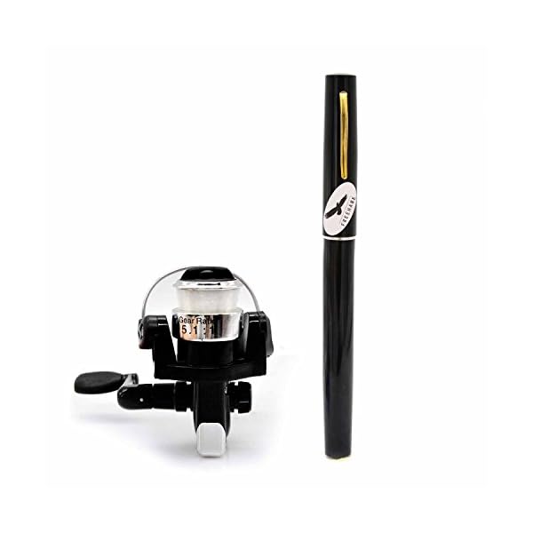 Freehawk-Portable-Telescopic-Mini-Pen-Fishing-Rod-Mini-Aluminum-Pocket-Pen-Carbon-Fiber-Fishing-Pole-Travel-Fishing-Rod-Pocket-Sea-Rods-ISO-Fishing-Rods-2000-Spinning-Fishing-Reel
