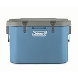 Coleman Quart Heavy-Duty Super Cooler