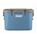 Coleman Quart Heavy-Duty Super Coolerthumb 1