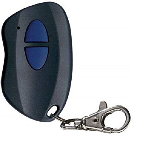 Transmitter Solutions318LIPW2K Monarch Linear ACT-22B Compatible