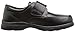 Hush Puppies Gavin Dress Shoe