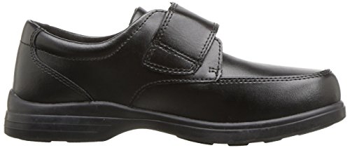 hush puppies gavin uniform dress shoe