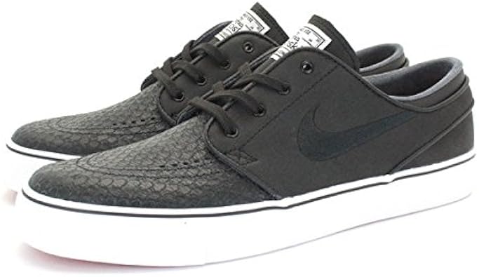 janoski zoom nike