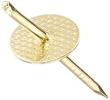 Mintcraft Ph-122180 Ph-122180 Quick Hanger 10lb