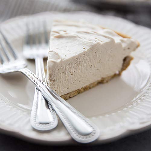 Peanut Butter & Co. Original Peanut Powder, Non-GMO Project Verified, Gluten Free, Vegan, 6.5 oz Jar - Image 6