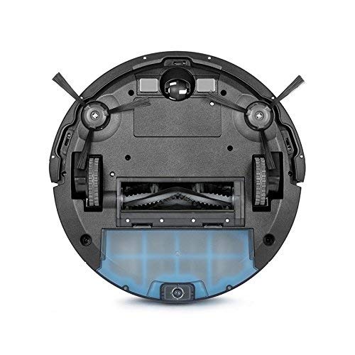 ECOVACS DEEBOT N79S Robot Vacuum Cleaner with Max Power Suction