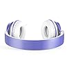 AILIHEN-MS300-Wired-Headphones-with-Microphone-Folding-Lightweight-Headset-for-Cellphones-Tablets-Smartphones-Chromebook-Zoom-Skype-Mp34-Violet AILIHEN MS300 Wired Headphones with Microphone Folding Lightweight Headset for Cellphones Tablets Smartphones Chromebook…