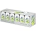 Sierra Mist Zero Sugar, Lemon Lime, 12 Count, 12 fl oz Cans