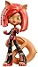 Mattel Mattel Monster High Vinyl Toralei Figure