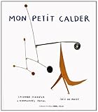 Mon petit Calder by 