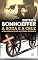 Livro A Roda e a Cruz: Bonhoeffer e a Resistência Cristã ao Estado Totalitário