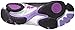 Ryka Women's Influence2.5 Cross-Trainer Shoe