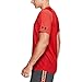 Under Armour Men's MK1 Short Sleeve T-Shirt