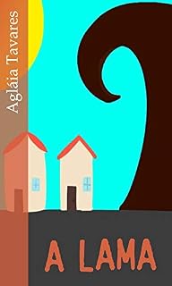 Livro A lama