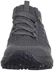 Under Armour Men's HOVR Phantom NC Running