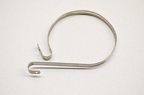 Qiankun HUSQVARNA CHAINSAW 136 137 141 142 Brake Band 530052232