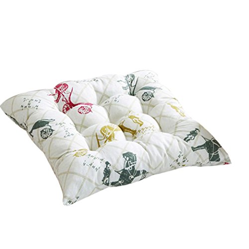 outdoor furniture cushions 24 x 48