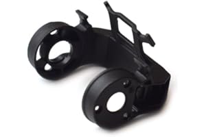 Jakoly Original Roll Arm for DJI Avata 2 Drone – Premium Replacement Repair Part for DJI Avata 2 UAV, Precision Engineered for Smooth Flight Control & Durable Performance