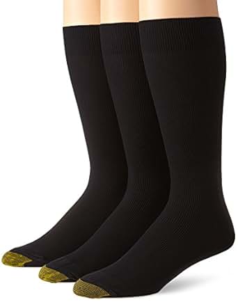 Gold toe socks for women on sale Gold toe socks for women on sale