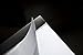 Rhodia Head Stapled Pad, No12 A7+, Dot - Black