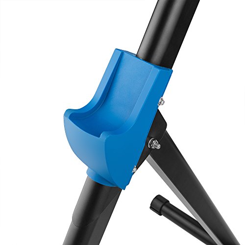 1124 RAD Cycle Fold-N-Go Bicycle Repair Stand Bike Work Like a Pro Mechanic at Home