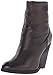 FRYE Women's Cece Artisan Short-WSHV Boot