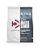 Dymatize Super Mass Gainer Protein Powder, 1280 Calories & 52g Protein, Gain Strength & Size Quickly, 10.7g BCAAs, Mixes Easily, Tastes Delicious, Rich Chocolate, 12 lbs primary