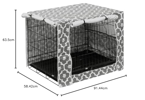 View 8