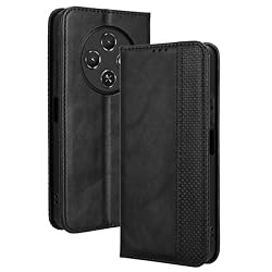 Kukoufey Compatible with Tecno Spark 30C 4G Phone