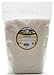Grain Brain Organic Medium Shredded Coconut (2 lb) Unsweetened, Sulfate free, Gluten Free, Packaged in Resealable pouch bags For Your convenience.