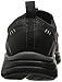 Skechers USA Men's Glides Ramis Slip-On Loafer,Black,11 M US