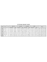 Bikini con estampado floral para dama, color rojo