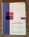 ITIL IT Service Management Essentials: Course Workbook