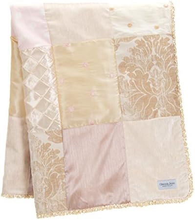 Glenna Jean Victoria Quilt