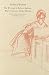 Gifts of Power: The Writings of Rebecca Jackson, Black Visionary, Shaker Eldress by