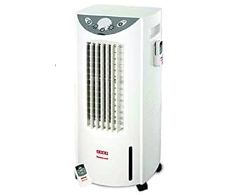 usha atomaria personal cooler