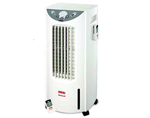 Usha Honeywell 12-Litre Personal Cooler 