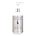 OwlKorea Monada Hair Loss Prevention Shampoo Therapy for Hair Growth, Thinning Hair and Scalp Health (10.14 fl oz) (8.4 fl. oz.)