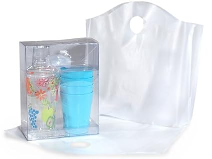 amazon plastic bag recycle