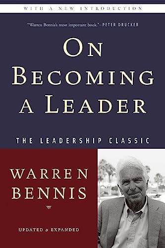Leadership by James MacGregor Burns (1978-08-30): James MacGregor