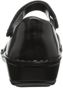 aravon women's clarissa fisherman sandal