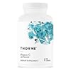 Thorne Research – Vitamin C with Flavonoids – Blend of Vitamin C and Citrus Bioflavonoids from Oranges, The Way They’re…
