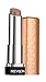 REVLON Colorburst Lip Butter, Creme Brulee, 0.09 Ounce