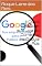 Livro Como Anunciar sua Loja ou Comércio no Google Ads
